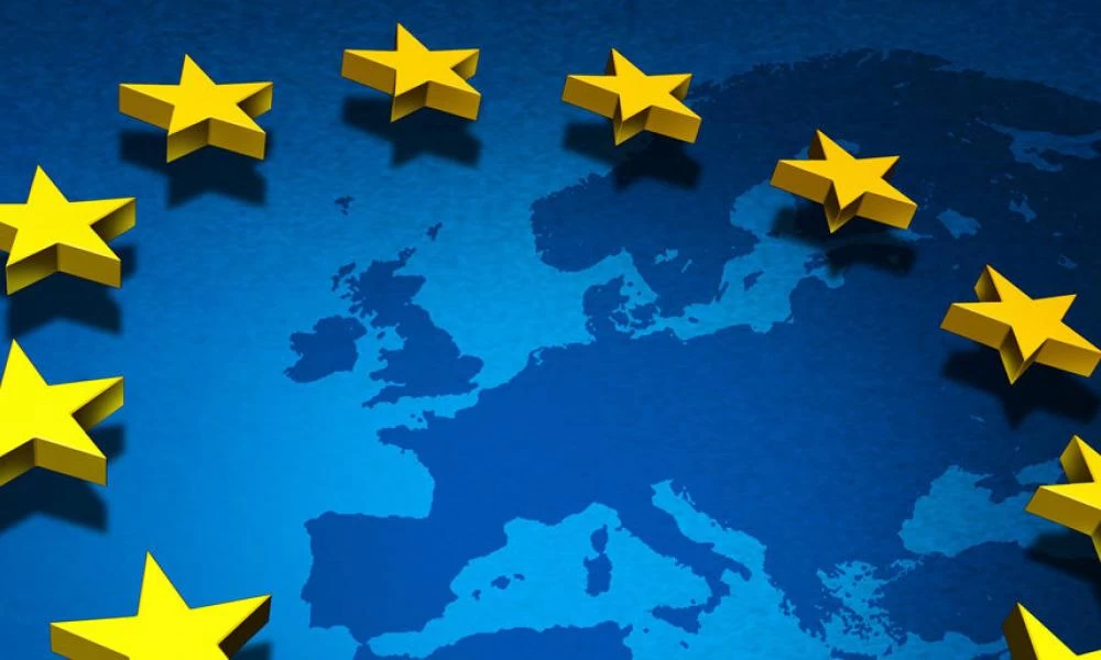 Διάσκεψη για το μέλλον της Ευρώπης αρχίζει σήμερα στο Στρασβούργο